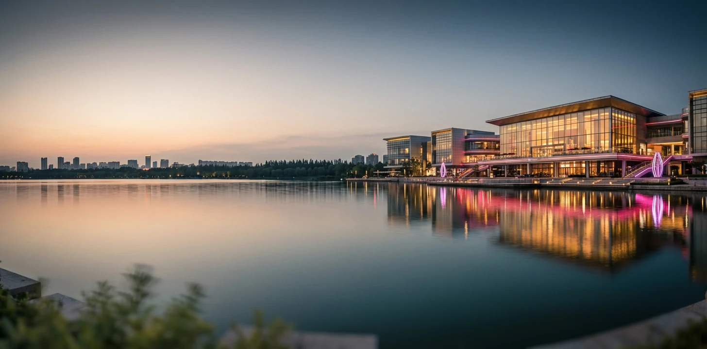 Illustration de l'article