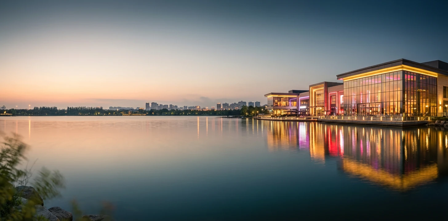 Table live avec croupier et interface de fournisseur