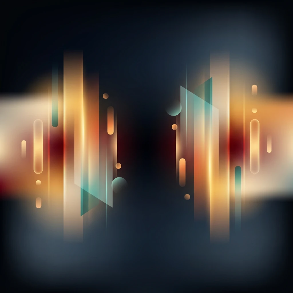 Illustration de l'article