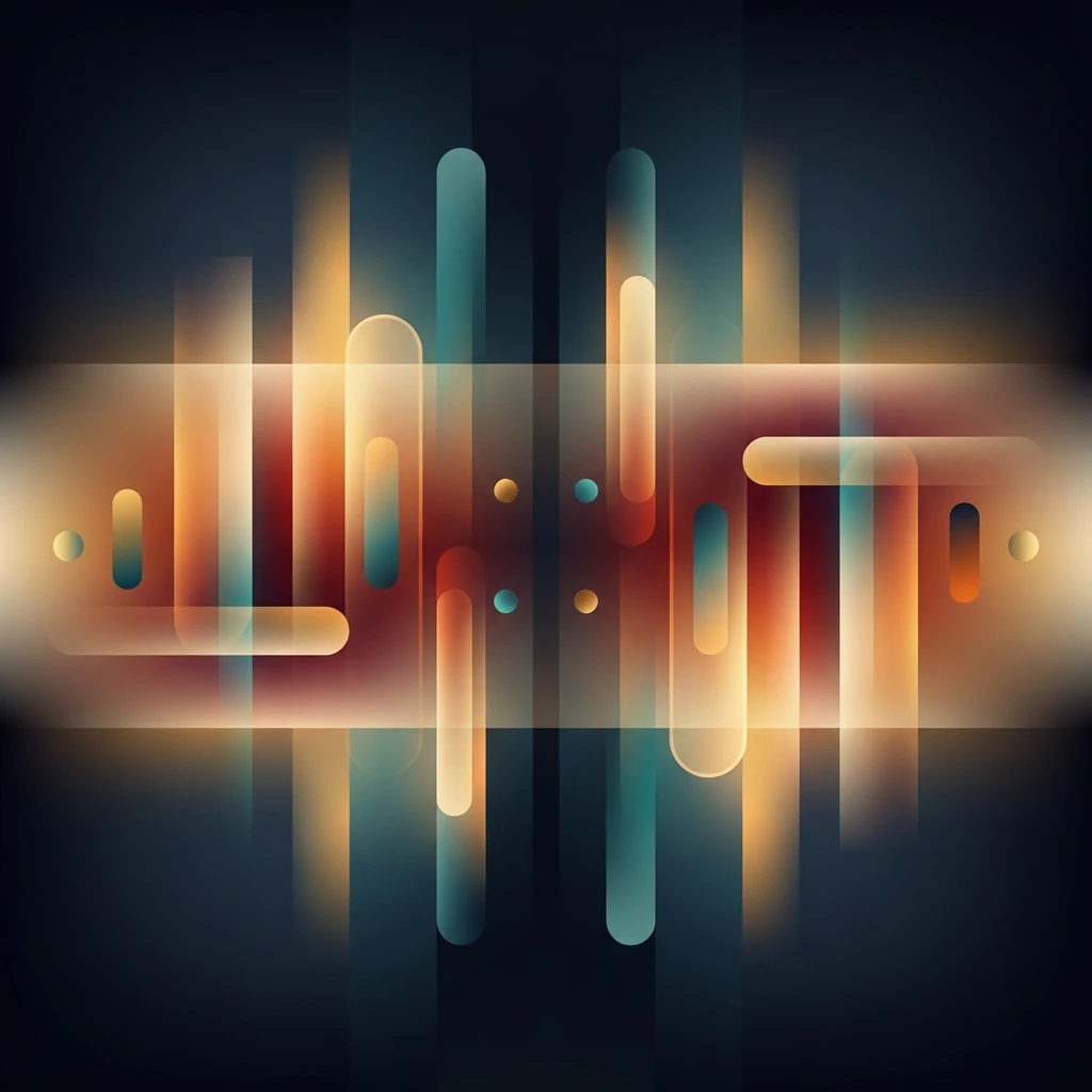 Illustration de l'article