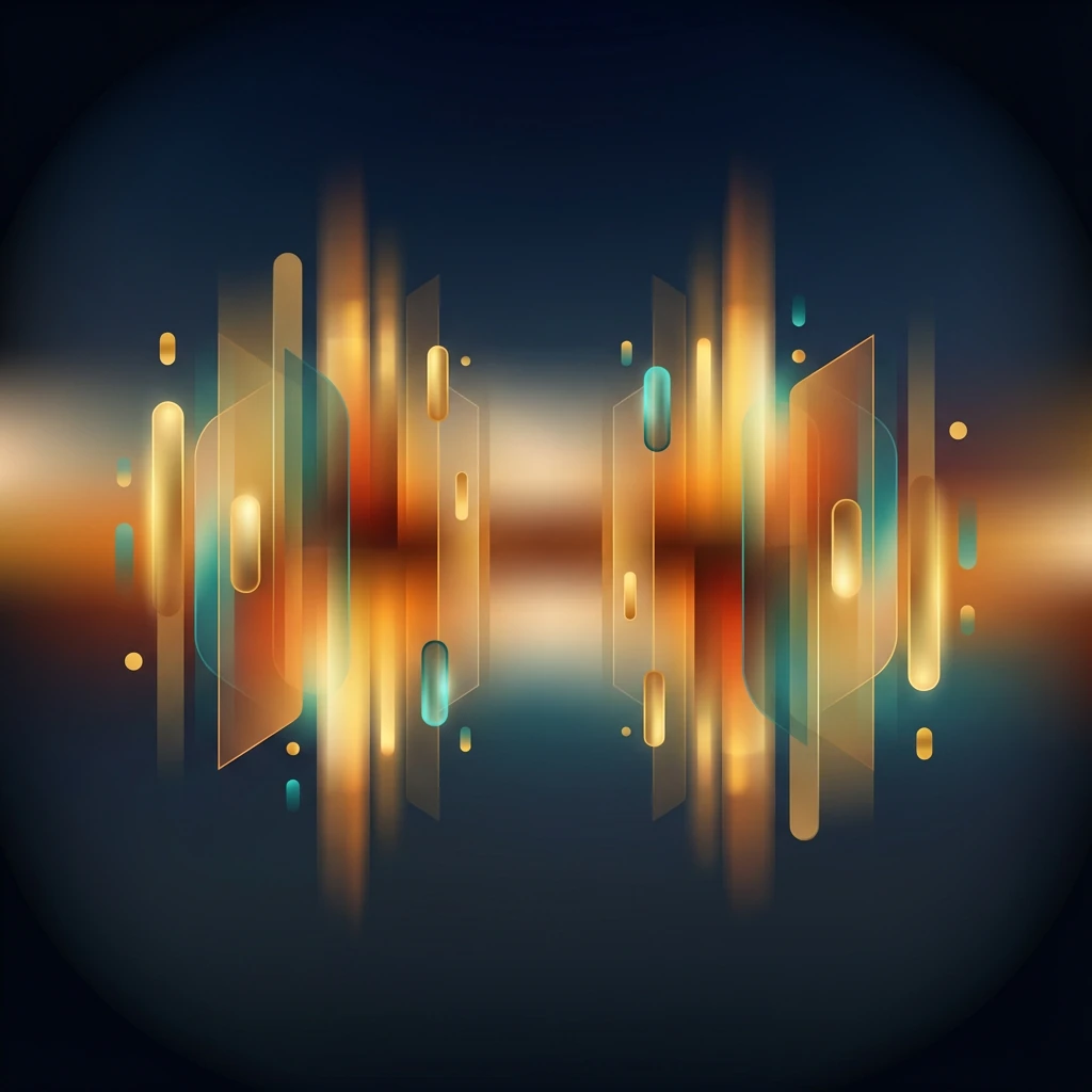 Bonus de recharge hebdomadaire