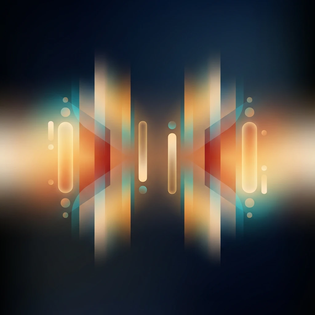 Tours gratuits machines à sous