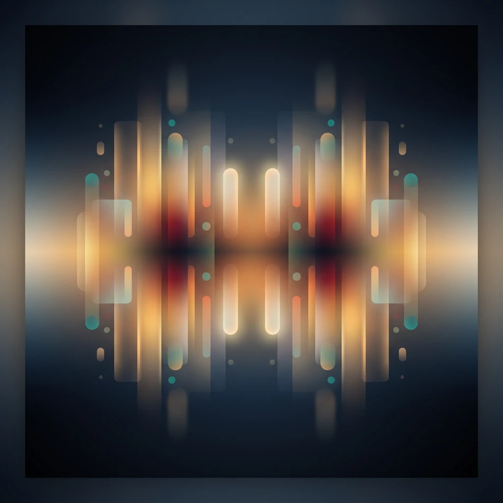 Promos temporaires 2025